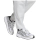 Adidas Ανδρικό παντελόνι φόρμας Z.N.E. Pants